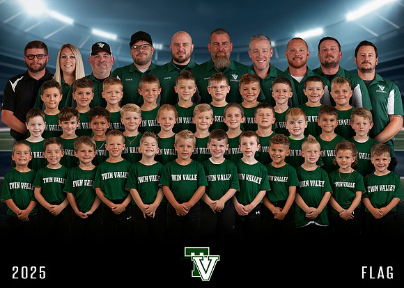 TEAM-5X7-TV-FB-FLAG-2025