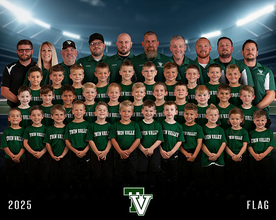 TEAM-8X10-TV-FB-FLAG-2025
