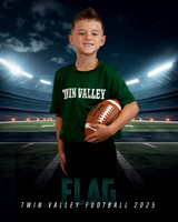 FLAG