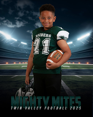 BRAZZLE-MARCUS-TV-FB-MIGHTY-MITES-2025