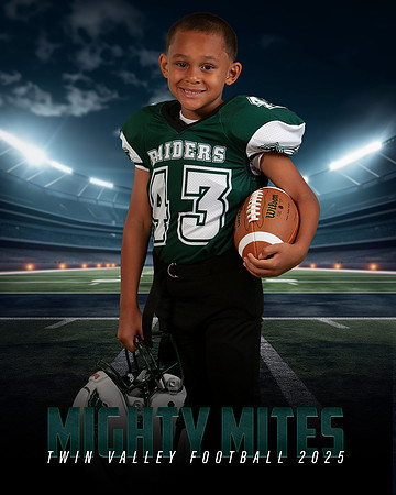 HILLS-JALEN-TV-FB-MIGHTY-MITES-2025