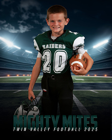 HORNING-GAVIN-TV-FB-MIGHTY-MITES2025