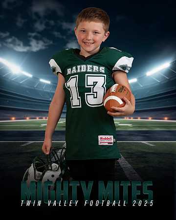 JOHNSON-JACE-TV-FB-MIGHTY-MITES2025