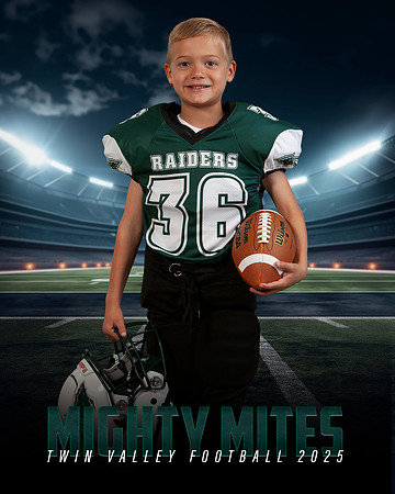 JONES-CAMERON-TV-FB-MIGHTY-MITES-2025