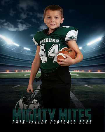 KOLB-LINCOLN-TV-FB-MIGHTY-MITES-2025