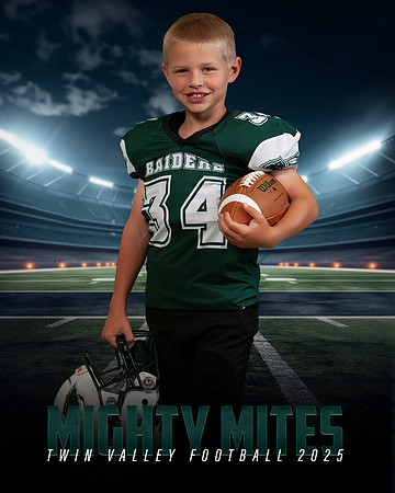 KEEN-JAXSON-TV-FB-MIGHTY-MITES-2025
