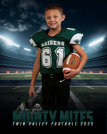 KUBECK-JAXON-TV-FB-MIGHTY-MITES-2025