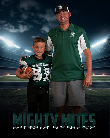 LANDES-COACH-TV-FB-MIGHTY-MITES-2025