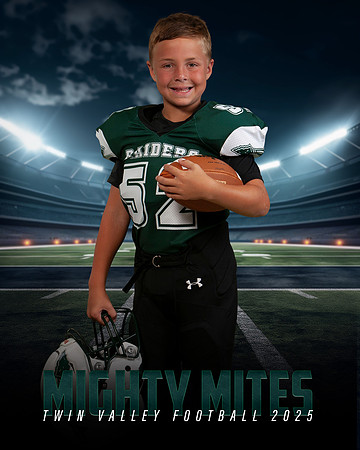 LANDES-SLATE-TV-FB-MIGHTY-MITES-2025