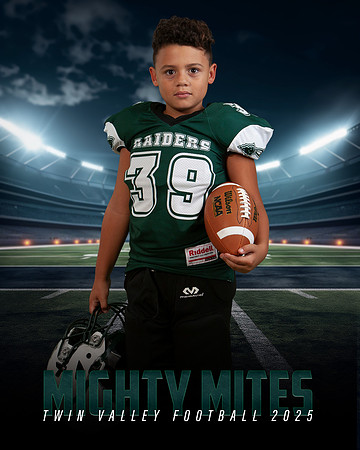 MALDONADO-KAYDEN-TV-FB-MIGHTY-MITES-2025