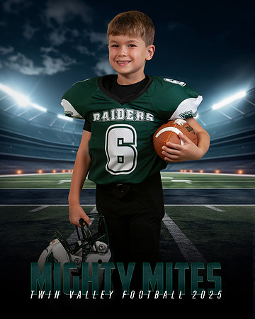 MANEY-PARKER-TV-FB-MIGHTY-MITES-2025