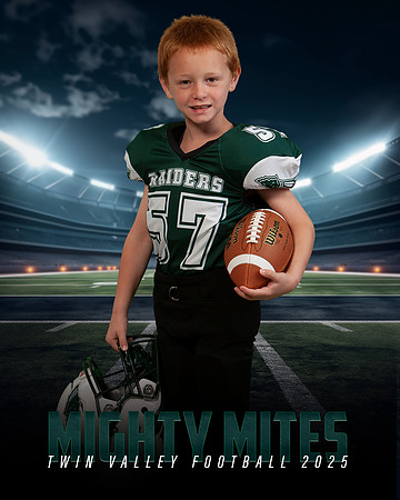 MARBERGER-KARSON-TV-FB-MIGHTY-MITES-2025