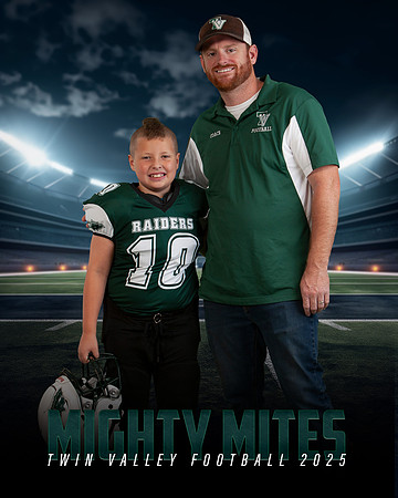 MARLEY-COACH-TV-FB-MIGHTY-MITES-2025