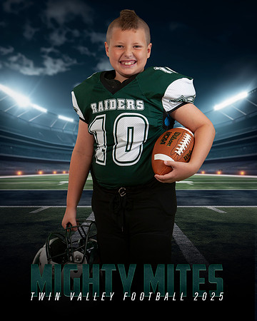 MARLEY-KILLIAN-TV-FB-MIGHTY-MITES-2025