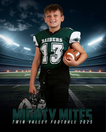 MCHUGH-GREYSON-TV-FB-MIGHTY-MITES-2025