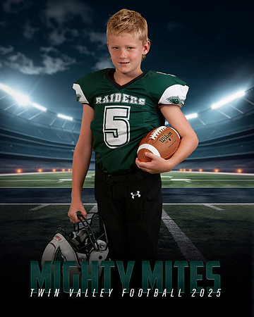 MARTIN-JASON-TV-FB-MIGHTY-MITES-2025