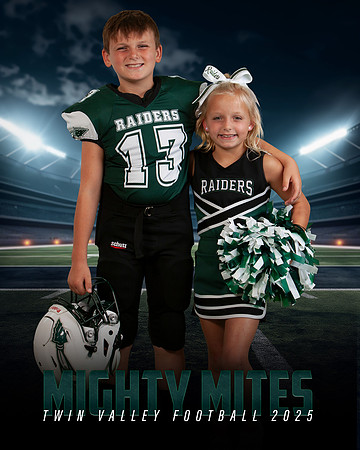 MCHUGH-SIBLING-TV-FB-MIGHTY-MITES-2025