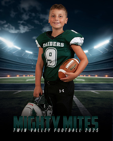 MCINTYRE-GRAYSON-TV-FB-MIGHTY-MITES-2025