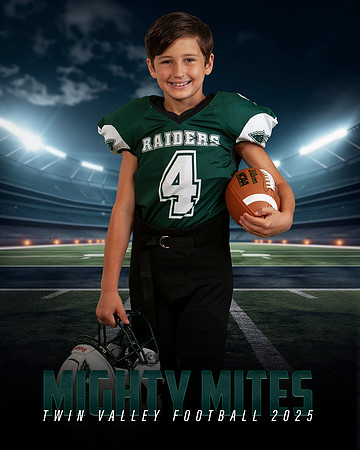 PETERSHEIM-BECKETT-TV-FB-MIGHTY-MITES-2025