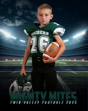 REPPERT-DAULTON-TV-FB-MIGHTY-MITES-2025