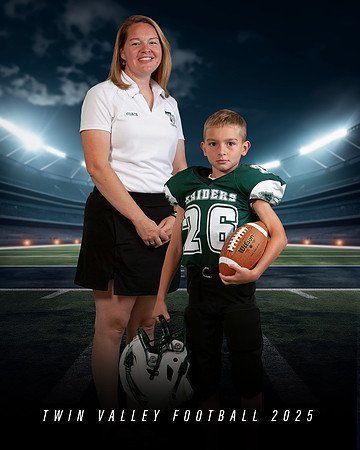 REPPERT-MOM-TV-FB-MIGHTY-MITES-2025