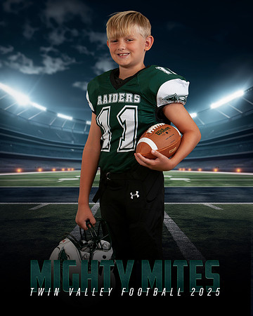 SAVILLE-ASHER-TV-FB-MIGHTY-MITES-2025