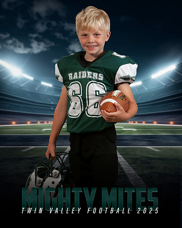 SHEPHERD-MALACHI-TV-FB-MIGHTY-MITES-2025