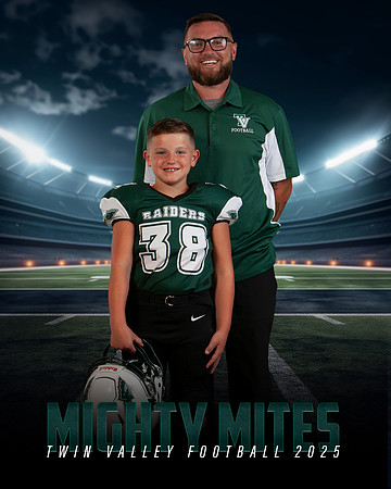 SIMMERS-COACH-TV-FB-MIGHTY-MITES-2025