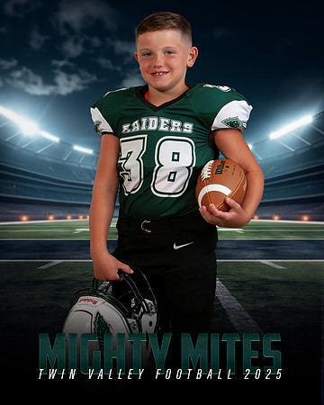 SIMMERS-DEEGAN-TV-FB-MIGHTY-MITES-2025