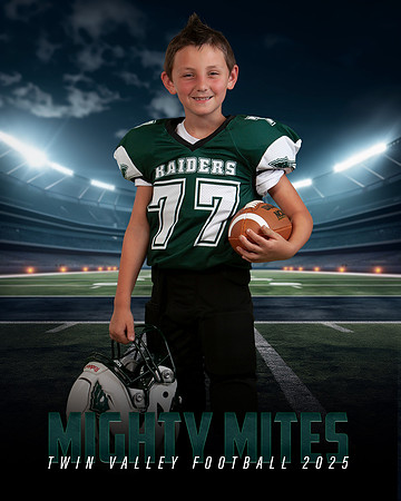 STOLTZFUS-CHARLIE-TV-FB-MIGHTY-MITES-2025