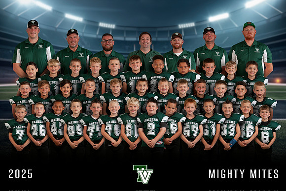 TEAM-4X6-TV-FB-MIGHTY-MITES-2025