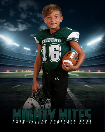 TISKA-LUCA-TV-FB-MIGHTY-MITES-2025