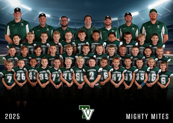 TEAM-5X7-TV-FB-MIGHTY-MITES-2025