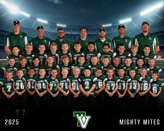 TEAM-8X10-TV-FB-MIGHTY-MITES-2025
