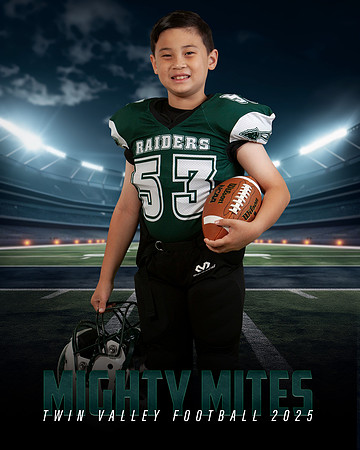 TYGH-BRADY-TV-FB-MIGHTY-MITES-2025