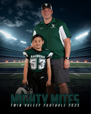 TYGH-COACH-TV-FB-MIGHTY-MITES-2025
