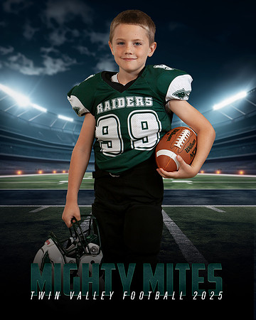 WALLACE-JULIAN-TV-FB-MIGHTY-MITES-2025