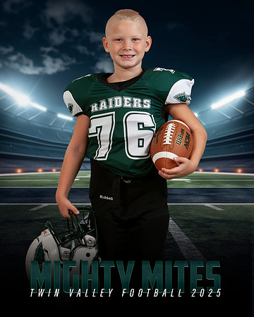 WEIDNER-GRADY-TV-FB-MIGHTY-MITES-2025