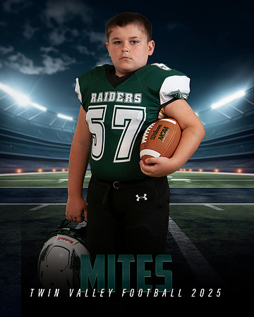 BAUER-JOSHUA-TV-FB-MITES-2025