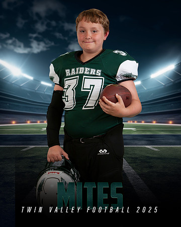 BRYSON-MASON-TV-FB-MITES-2025