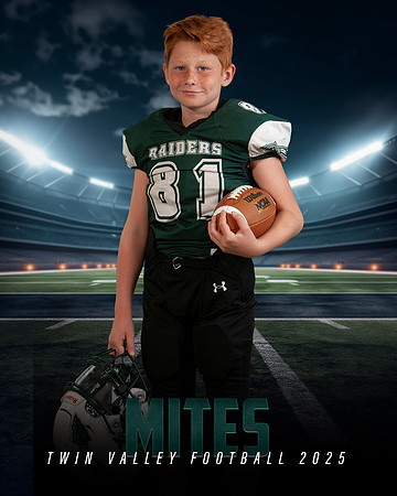 DALE-GAVIN-TV-FB-MITES-2025