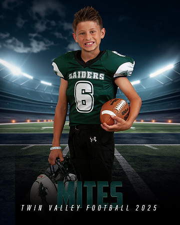 KIDD-DREW-TV-FB-MITES-2025