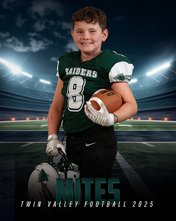 MARKLEY-COOPER-TV-FB-MITES-2025