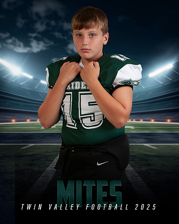 MITCHELL-LANDON-TV-FB-MITES-2025