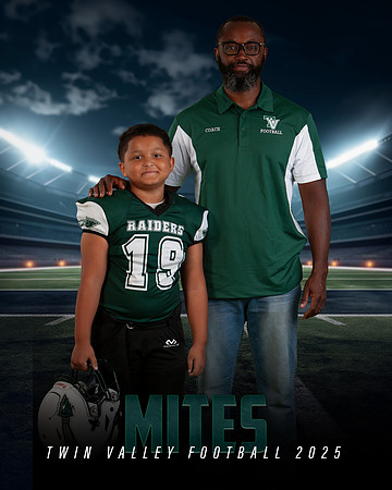 ONOFOMI-COACH-TV-FB-MITES-2025