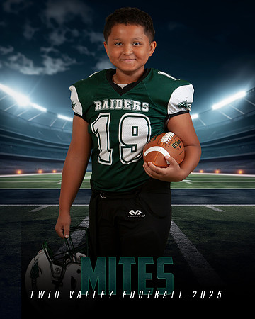 ONOFOMI-EZRA-TV-FB-MITES-2025