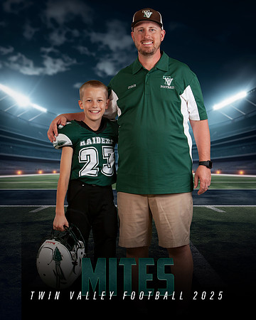 OUSLEY-COACH-TV-FB-MITES-2025