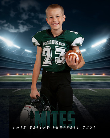 OUSLEY-CONNOR-TV-FB-MITES-2025