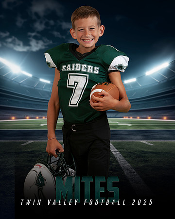 RARICK-JARRAD-TV-FB-MITES-2025