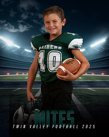 REARDON-CHASE-TV-FB-MITES-2025
